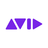 Avid Technology, Inc. company
