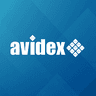 Avidex Industries company