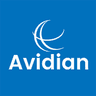 Avidian Technologies company