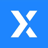 AvidXchange company
