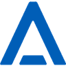 Avigilon company
