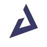 Avint company