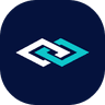 AVI-SPL company