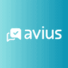 Avius company