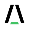 Avnet company