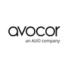 Avocor Ltd company