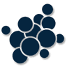 Avolution Pty Ltd company