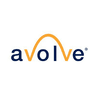 Avolve Software company