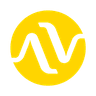 AVSystem company