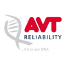 AVT Pump company