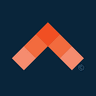 Aware360 company