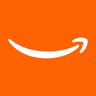 Amazon company