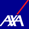 AXA company
