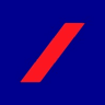 AXA XL company