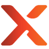 Axcient company