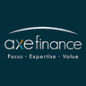 Axe Finance company