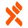 Axelerant company