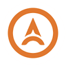Axiad company