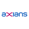 Axians GNS company