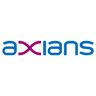 Axians Netherlands company