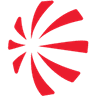 Axiomatics company