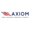 Axiom Consultants company