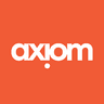 Axiom company