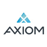 Axiom company