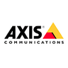 Axis Communications company