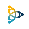 AxisCare company