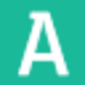AxisRooms company