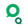 Axonify company