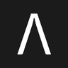 AXON Ivy company
