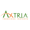 Axtria company