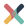 Axual company
