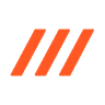 Axur company