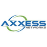 Axxess Networks company