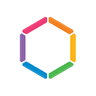 AxxonSoft company