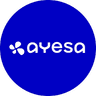 Ayesa company