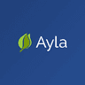 Ayla Networks company