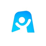 Ayoa company