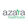 Azara Healthcare company