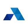 Azavista company
