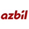 Azbil Corporation company