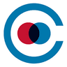 Convene company