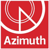Azimuth company