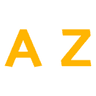 Azqore company