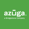Azuga company