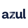 Azul Systems company
