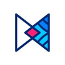 Azzur Group company